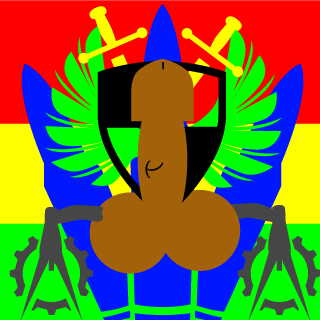 CountryGirlxo69's emblem