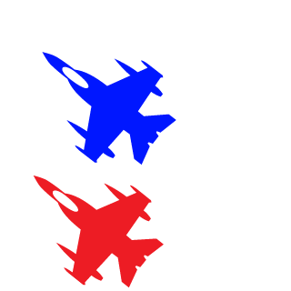 First_Lill's emblem