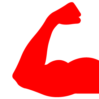 YayoDonkeyBlast's emblem