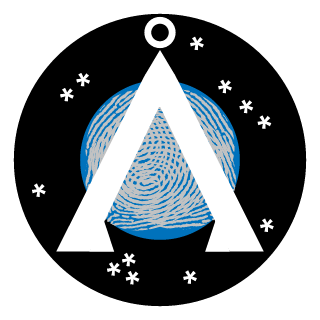 Tox_0101's emblem