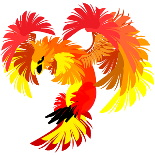 Ghost0493's emblem
