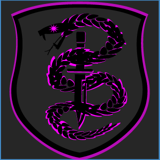 2KClipxzZ's emblem