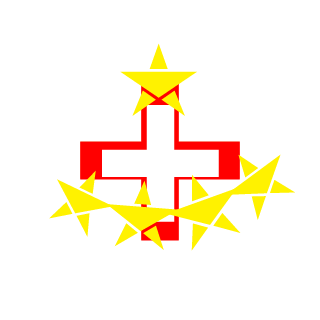 longwu2333's emblem