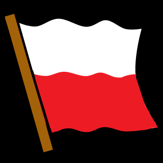 Ryourik-Khan's emblem