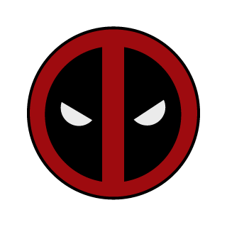 iPxchecz's emblem