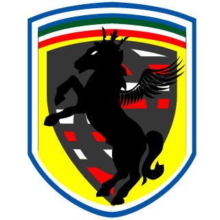 dca-552's emblem