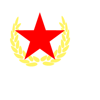 q1w1e4r5t1y4's emblem
