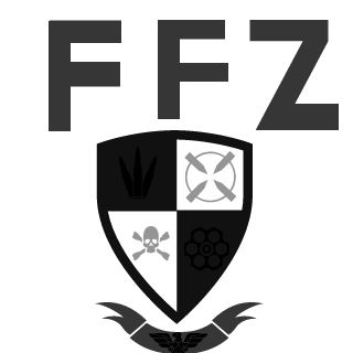Shakao's emblem