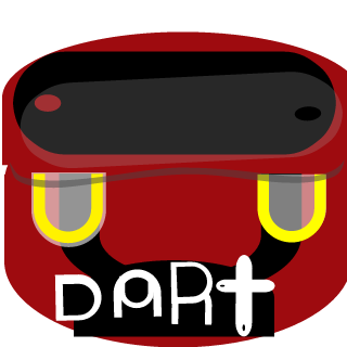 Destroto's emblem