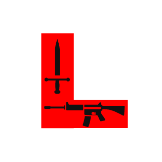 Andrewcoles1979's emblem