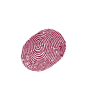 ThrushHermit's emblem