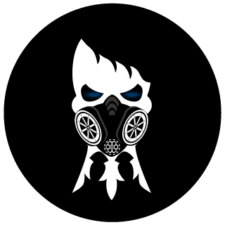 EdHocken762's emblem