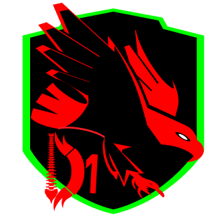D1_NeoKing_NL's emblem
