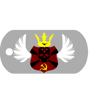 0res's emblem