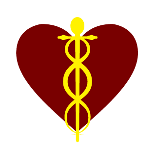 ThatSparkyGuy's emblem