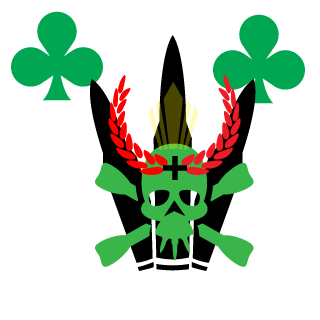 jwnolan's emblem