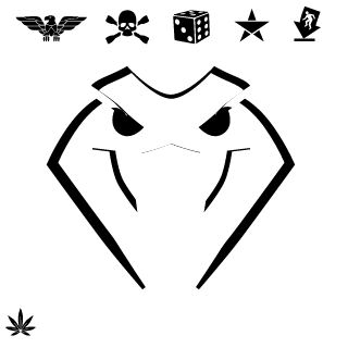 C3ARA's emblem