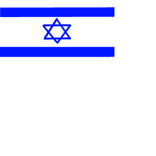 107a4b59a9e0d3f2's emblem