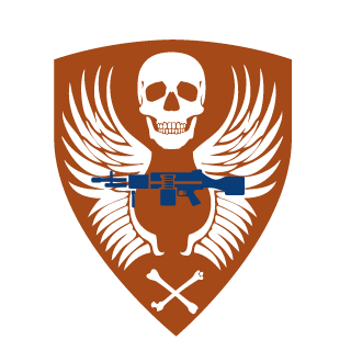 fij0lek's emblem