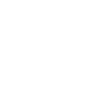 SuubSOONIK's emblem