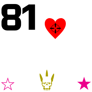 SleazeMePleaze's emblem