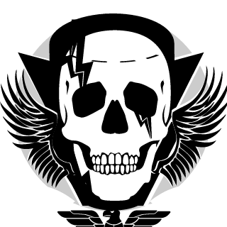 Real_Gudako's emblem