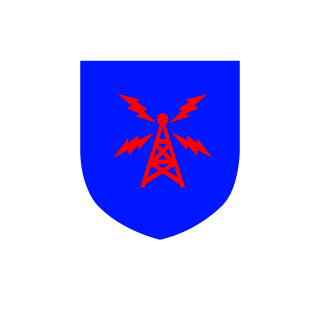 VagaJogo's emblem