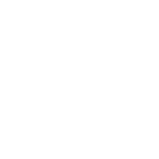 KitchenCloset's emblem