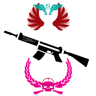 rico540's emblem