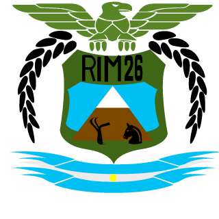 dEmEnT3's emblem