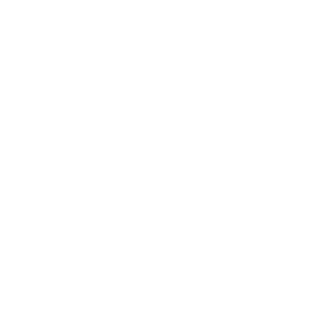 Vx_Jordanh_xV's emblem