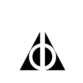DerkaDerkstain's emblem