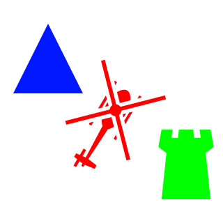 witan2's emblem