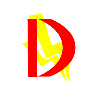 Qazaq2's emblem