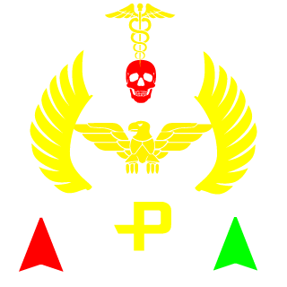 GENKI3796's emblem