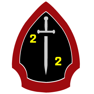 ItsDerpinator's emblem