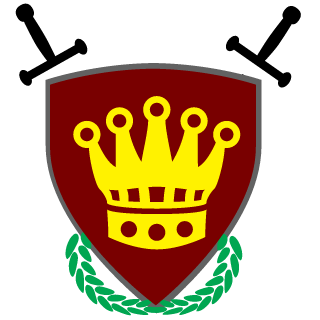 TJOHN123's emblem