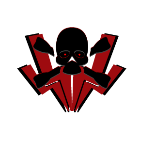 Kiki35193's emblem