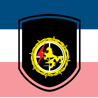 DogaumBelga's emblem