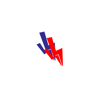 Mr_KOMAP's emblem