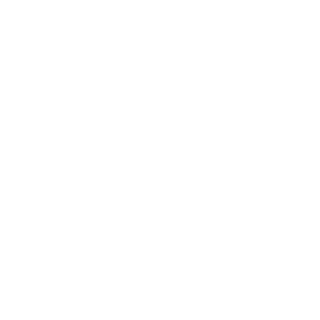 Gull-maen's emblem