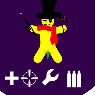 DSG_Rogue's emblem