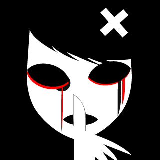 Mirai_Akari_JP's emblem