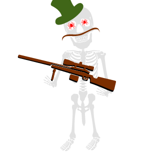 MaSter-TryPh0s's emblem