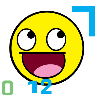KdC_Reaction's emblem