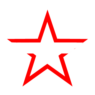 149d00a6759ba5c3's emblem