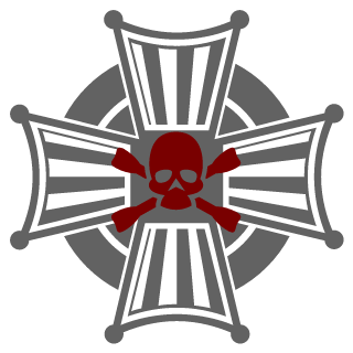 0NujaK0's emblem