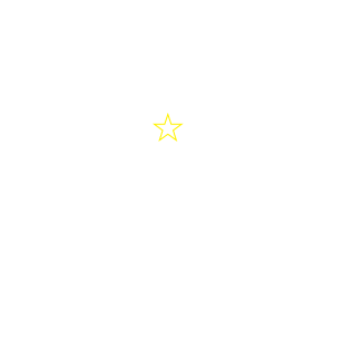variable zoom75's emblem