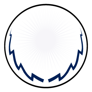 WarScared's emblem