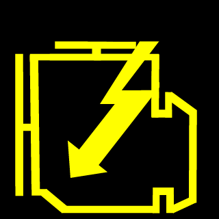 mietwerkstatt-eu's emblem